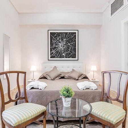 Barone House 호텔 로마 외부 사진